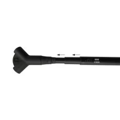 Strategy XS CMT Net System -Winkel Voor Visuitrusting 2257221Strategy XS CMT Net System 4