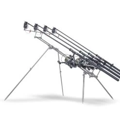 Solar P1 Euro Universal Pod -Winkel Voor Visuitrusting 2258009Solar P1 Euro Universal Pod 2 1