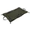 Prologic Avenger Pro Beani Unhooking Mat -Winkel Voor Visuitrusting 2263604Prologic Avenger
