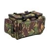 Treasure DPM Carryall Medium -Winkel Voor Visuitrusting 2264823Treasure DPM Carryall Medium