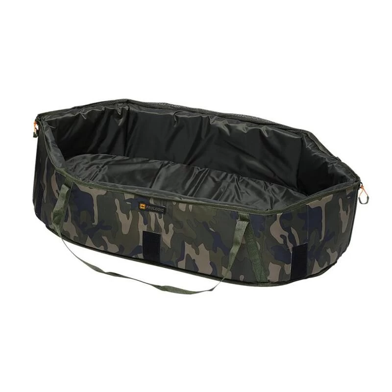 Prologic Inspire Unhooking Mat Medium 95x52cm 3 Prologic Inspire Unhooking Mat Medium 95x52cm