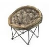 Nash Indulgence Moon Chair -Winkel Voor Visuitrusting 2299759Nash Indulgence Moon Chair
