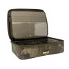 Solar Undercover Camo Multipouch - Large -Winkel Voor Visuitrusting 2313292Solar Undercover Camo Multipouch Large