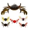 Westin Coco The Crab 2cm 6g -Winkel Voor Visuitrusting 2318508Westin Coco The Crab 2cm 6g