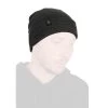 Fox Beanie Grey -Winkel Voor Visuitrusting 2331818Fox Beanie Grey