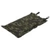Prologic Avenger Roll Up Unhooking Mat