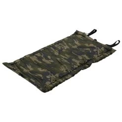Prologic Avenger Roll Up Unhooking Mat