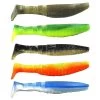 Storm Pro Jointed Minnow 5" 8 St. -Winkel Voor Visuitrusting 2342186Storm Pro Jointed Minnow 5 8 st 1