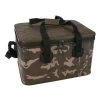 Fox Aquos Camolite Coolbag 30L 2 Fox Aquos Camolite Coolbag 30L -Winkel Voor Visuitrusting 2345915Fox Aquos Camolite Coolbag 30L