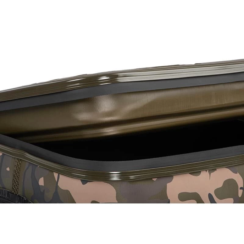 Fox Aquos Camolite Coolbag 30L 4 Fox Aquos Camolite Coolbag 30L - Afbeelding 2