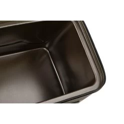 Fox Aquos Camolite Coolbag 30L 18 Fox Aquos Camolite Coolbag 30L -Winkel Voor Visuitrusting 2345919Fox Aquos Camolite Coolbag 30L 4