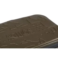 Fox Aquos Camolite Coolbag 30L 19 Fox Aquos Camolite Coolbag 30L -Winkel Voor Visuitrusting 2345920Fox Aquos Camolite Coolbag 30L 5