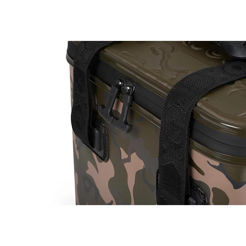 Fox Aquos Camolite Coolbag 30L 10 Fox Aquos Camolite Coolbag 30L - Afbeelding 8