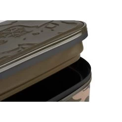 Fox Aquos Camolite Coolbag 30L 23 Fox Aquos Camolite Coolbag 30L -Winkel Voor Visuitrusting 2345924Fox Aquos Camolite Coolbag 30L 9