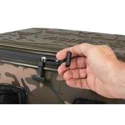 Fox Aquos Camolite Coolbag 30L 24 Fox Aquos Camolite Coolbag 30L -Winkel Voor Visuitrusting 2345925Fox Aquos Camolite Coolbag 30L 10