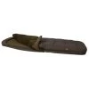 Fox Flatliner 5 Season Sleeping Bag 1 Fox Flatliner 5 Season Sleeping Bag -Winkel Voor Visuitrusting 2346025Fox Flatliner 5 Season Sleeping Bag