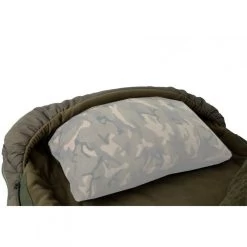 Fox Flatliner 5 Season Sleeping Bag 13 Fox Flatliner 5 Season Sleeping Bag -Winkel Voor Visuitrusting 2346027Fox Flatliner 5 Season Sleeping Bag 2