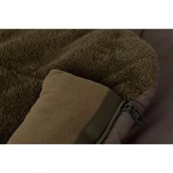 Fox Flatliner 5 Season Sleeping Bag 16 Fox Flatliner 5 Season Sleeping Bag -Winkel Voor Visuitrusting 2346031Fox Flatliner 5 Season Sleeping Bag 5