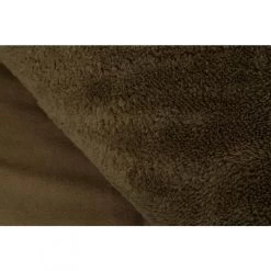 Fox Flatliner 5 Season Sleeping Bag 18 Fox Flatliner 5 Season Sleeping Bag -Winkel Voor Visuitrusting 2346033Fox Flatliner 5 Season Sleeping Bag 7