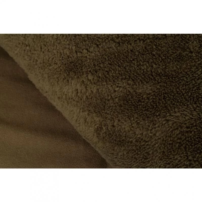 Fox Flatliner 5 Season Sleeping Bag 10 Fox Flatliner 5 Season Sleeping Bag - Afbeelding 8