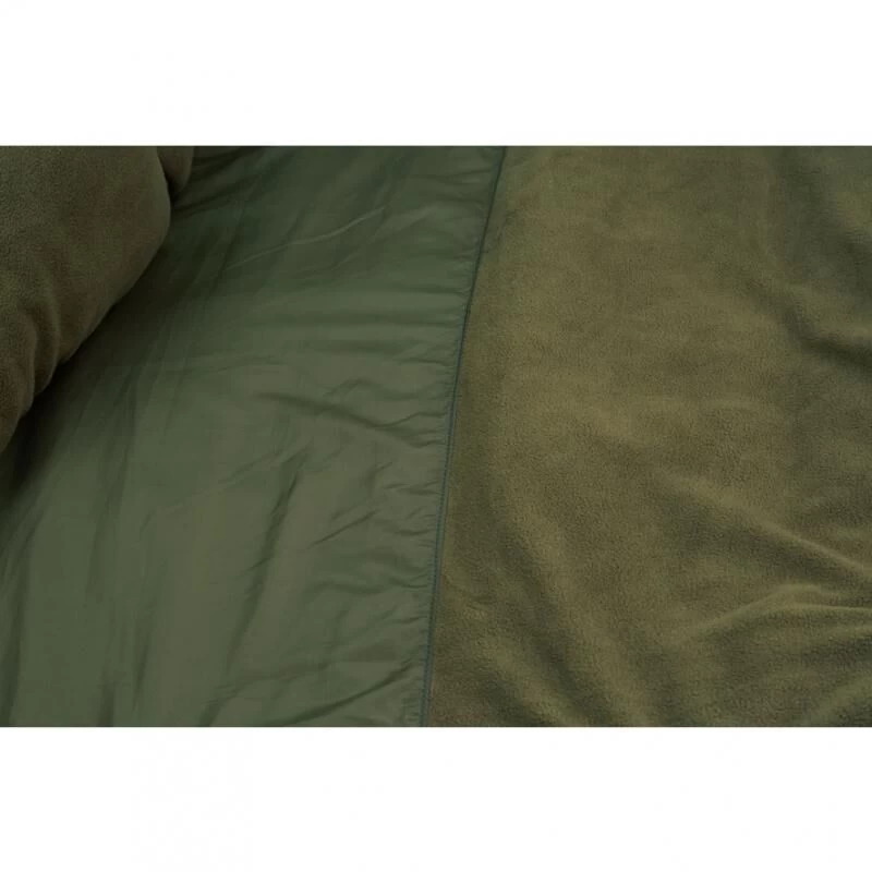 Fox Flatliner 3 Season Sleeping Bag 8 Fox Flatliner 3 Season Sleeping Bag - Afbeelding 6