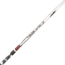 Abu Garcia Ike Dude 10-30g 2.44m Spinning Combo -Winkel Voor Visuitrusting 2347985Abu Ike Dude 10 30g 244cm Spinning Combo 2