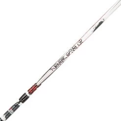 Abu Garcia Ike Dude 5-20g 2.13m Spinning Combo -Winkel Voor Visuitrusting 2348046Abu Garcia Ike Dude 5 20g 213cm Spinning Combo 2