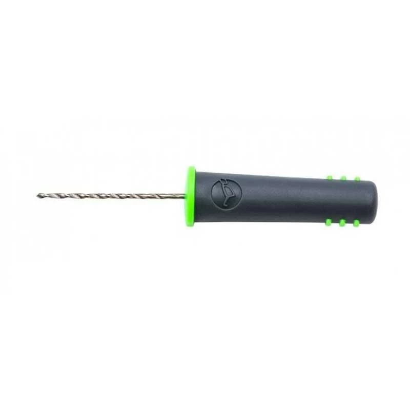 Korda Bait Drill 1mm 4 Korda Bait Drill 1mm - Afbeelding 2