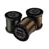 Sonik Subsonik Monofilament Camo 3000m -Winkel Voor Visuitrusting 2499449Sonik Subsonik Monofilament Camo 3000m