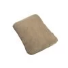 Nash Tackle Pillow 1 Nash Tackle Pillow -Winkel Voor Visuitrusting 2501817Nash Tackle Pillow