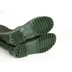 Fox Lightweight Green Waders 12 Fox Lightweight Green Waders -Winkel Voor Visuitrusting 2507461Fox Lightweight Green Waders 2