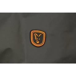 Fox Lightweight Green Waders 13 Fox Lightweight Green Waders -Winkel Voor Visuitrusting 2507462Fox Lightweight Green Waders 3