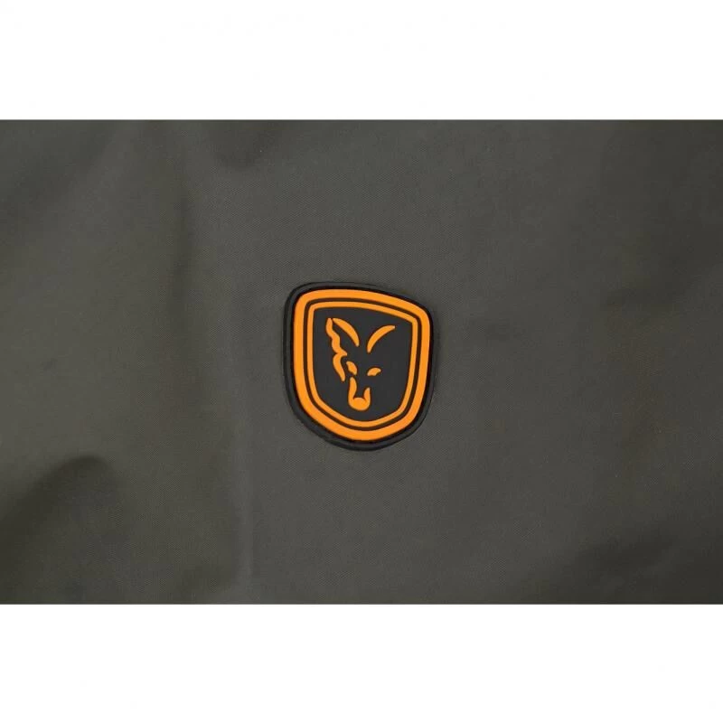 Fox Lightweight Green Waders 6 Fox Lightweight Green Waders - Afbeelding 4