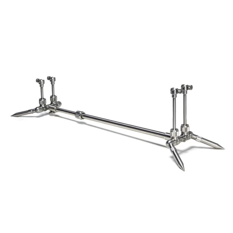 Solar P1 Mini Worldwide Pod 3 Solar P1 Mini Worldwide Pod