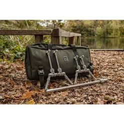 Solar P1 Mini Worldwide Pod 10 Solar P1 Mini Worldwide Pod -Winkel Voor Visuitrusting 2507894Solar P1 Mini Worldwide Pod 2