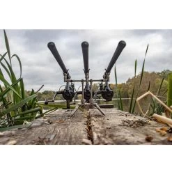 Solar P1 Mini Worldwide Pod 12 Solar P1 Mini Worldwide Pod -Winkel Voor Visuitrusting 2507896Solar P1 Mini Worldwide Pod 4