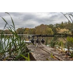 Solar P1 Mini Worldwide Pod 13 Solar P1 Mini Worldwide Pod -Winkel Voor Visuitrusting 2507897Solar P1 Mini Worldwide Pod 5