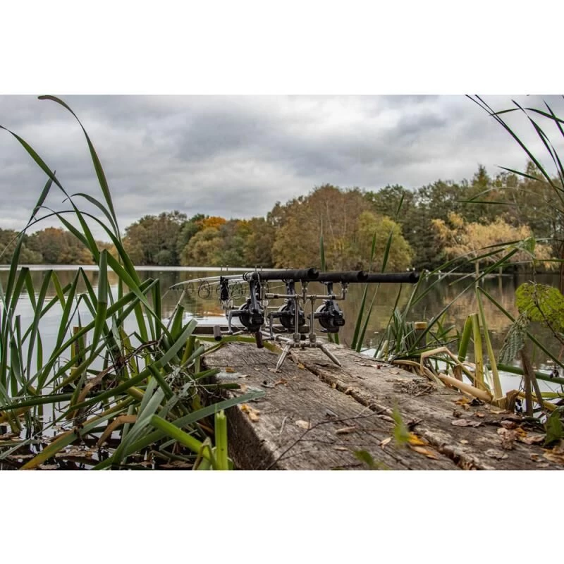 Solar P1 Mini Worldwide Pod 8 Solar P1 Mini Worldwide Pod - Afbeelding 6