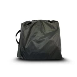 Sonik SK-Tek Framed Cradle -Winkel Voor Visuitrusting 2511643Sonik SK Tek Framed Cradle 5