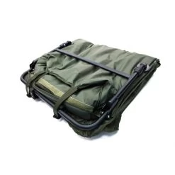 Sonik SK-Tek Framed Cradle -Winkel Voor Visuitrusting 2511646Sonik SK Tek Framed Cradle 8