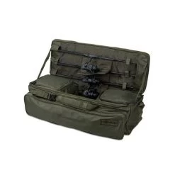 Nash Dwarf 6ft Transporter Model 2022 8 Nash Dwarf 6ft Transporter Model 2022 -Winkel Voor Visuitrusting 2517075Nash Dwarf 6ft Transporter Model 2022 1