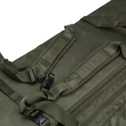 Nash Dwarf 6ft Transporter Model 2022 9 Nash Dwarf 6ft Transporter Model 2022 -Winkel Voor Visuitrusting 2517076Nash Dwarf 6ft Transporter Model 2022 2