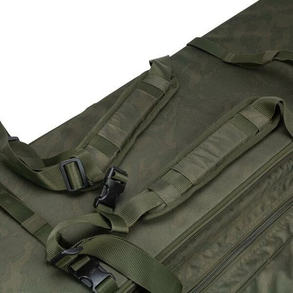 Nash Dwarf 6ft Transporter Model 2022 5 Nash Dwarf 6ft Transporter Model 2022 - Afbeelding 3