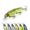 Quantum 4Street Bangry Zander 12cm (17.5gr)