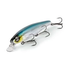 Quantum 4Street Bangry Zander 12cm (17.5gr) -Winkel Voor Visuitrusting 2526722Quantum 4Street Bangry Zander 12cm Night 7