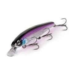 Quantum 4Street Bangry Zander 12cm (17.5gr) -Winkel Voor Visuitrusting 2526723Quantum 4Street Bangry Zander 12cm Night 8