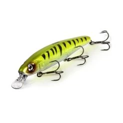 Quantum 4Street Bangry Zander 12cm (17.5gr) -Winkel Voor Visuitrusting 2526724Quantum 4Street Bangry Zander 12cm Night 9
