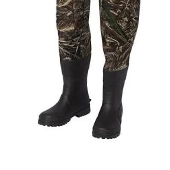 Prologic Max5 XPO Neoprene Waders Cleated Boot 7 Prologic Max5 XPO Neoprene Waders Cleated Boot -Winkel Voor Visuitrusting 2532572Prologic Max5 XPO Neoprene Waders Cleated Boot 1