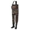 Prologic Max5 XPO Neoprene Waders Cleated Boot 1 Prologic Max5 XPO Neoprene Waders Cleated Boot -Winkel Voor Visuitrusting 2532573Prologic Max5 XPO Neoprene Waders Cleated Boot 2