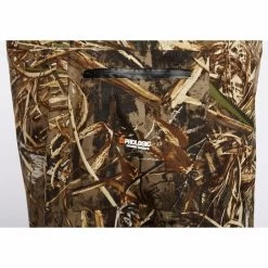 Prologic Max 5 Taslan Bootfoot Cleated -Winkel Voor Visuitrusting 2532948Prologic Max 5 Taslan Bootfoot Cleated 2